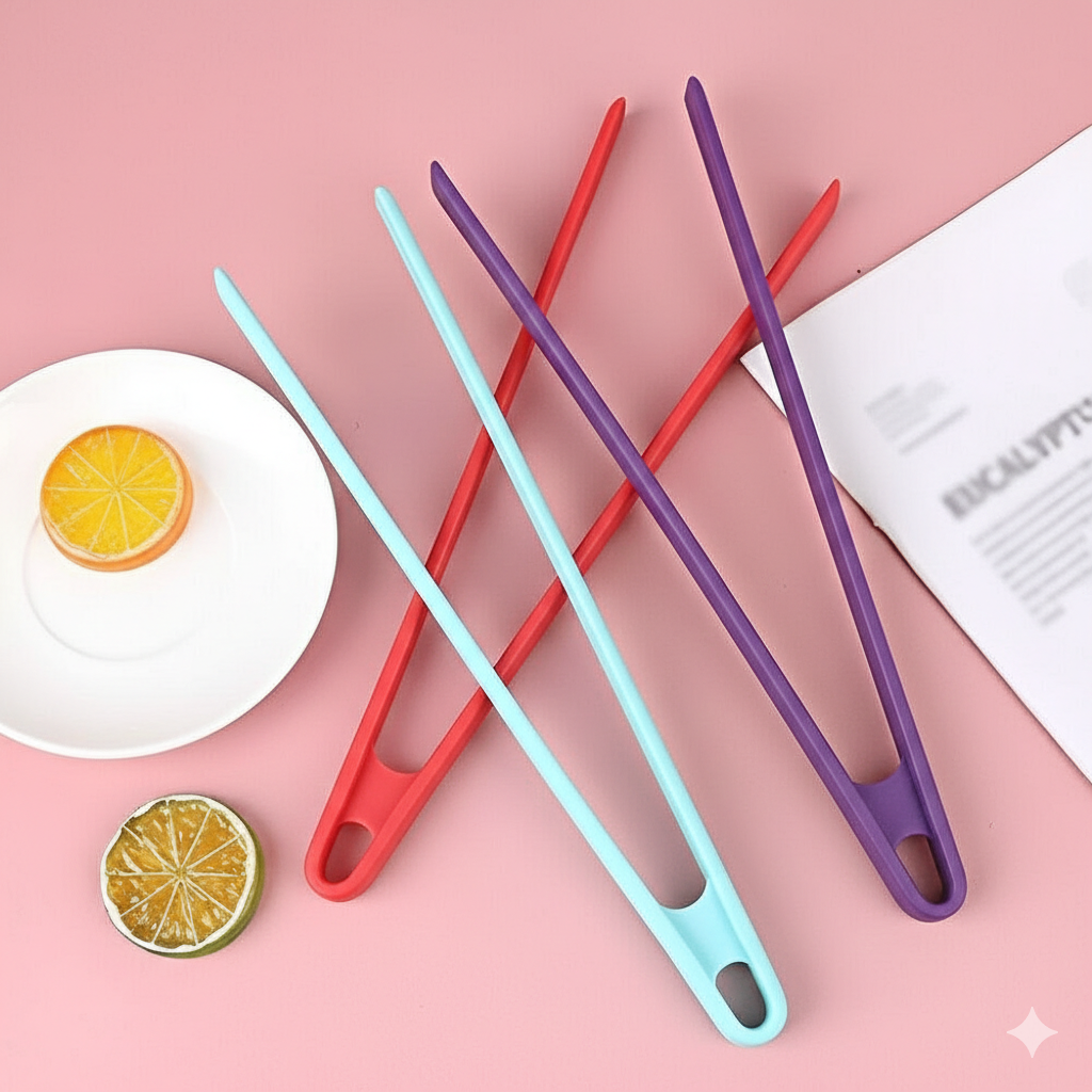 ماسك سيلكون ايكيا