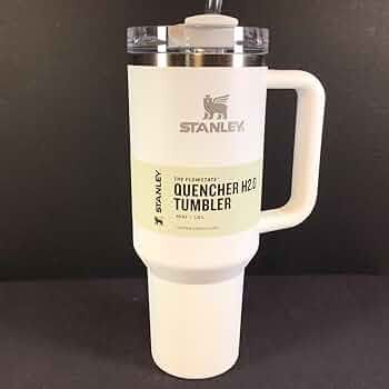 مج ستانلي  عادي