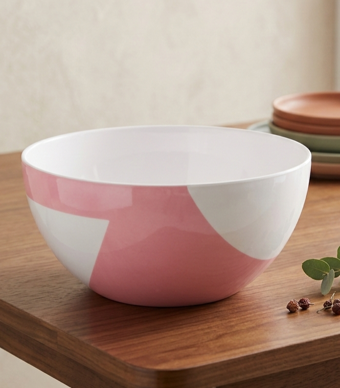 بولة 2 لون ك موديل favill 606