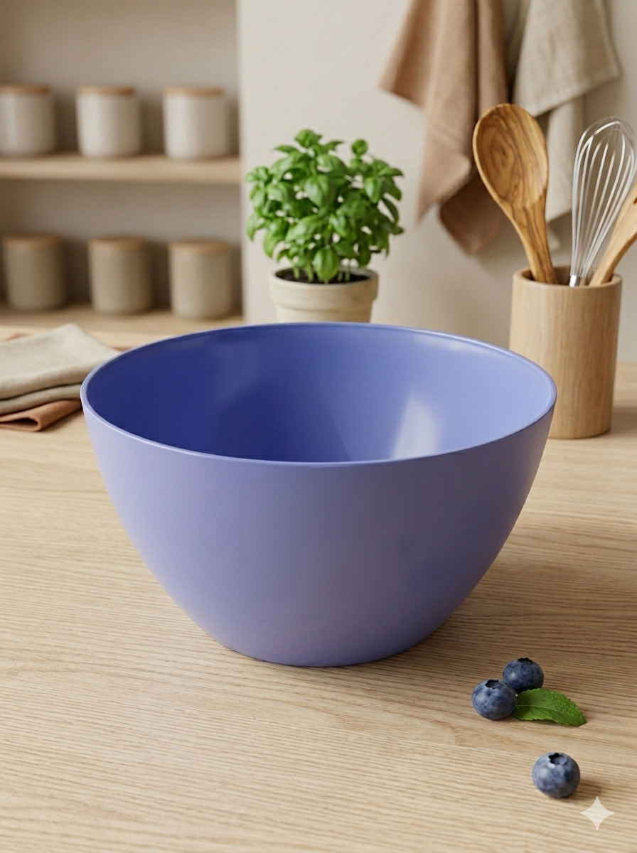 بولة مدورة ك موديل favill 342