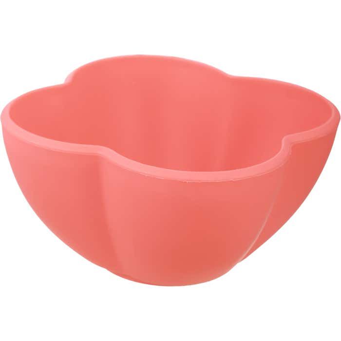 بولة وردة ك موديل favill 623