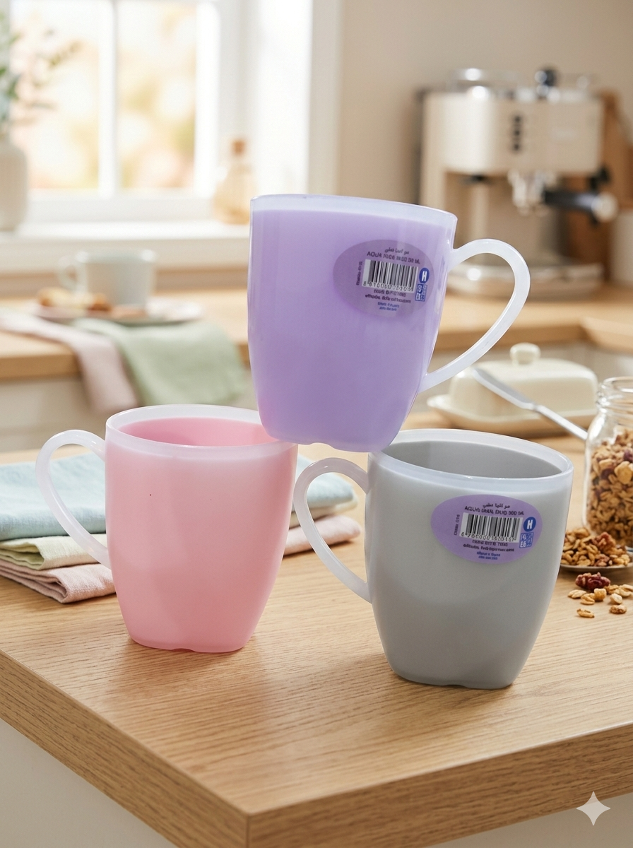 مج اكوا مينى  موديل favill 913