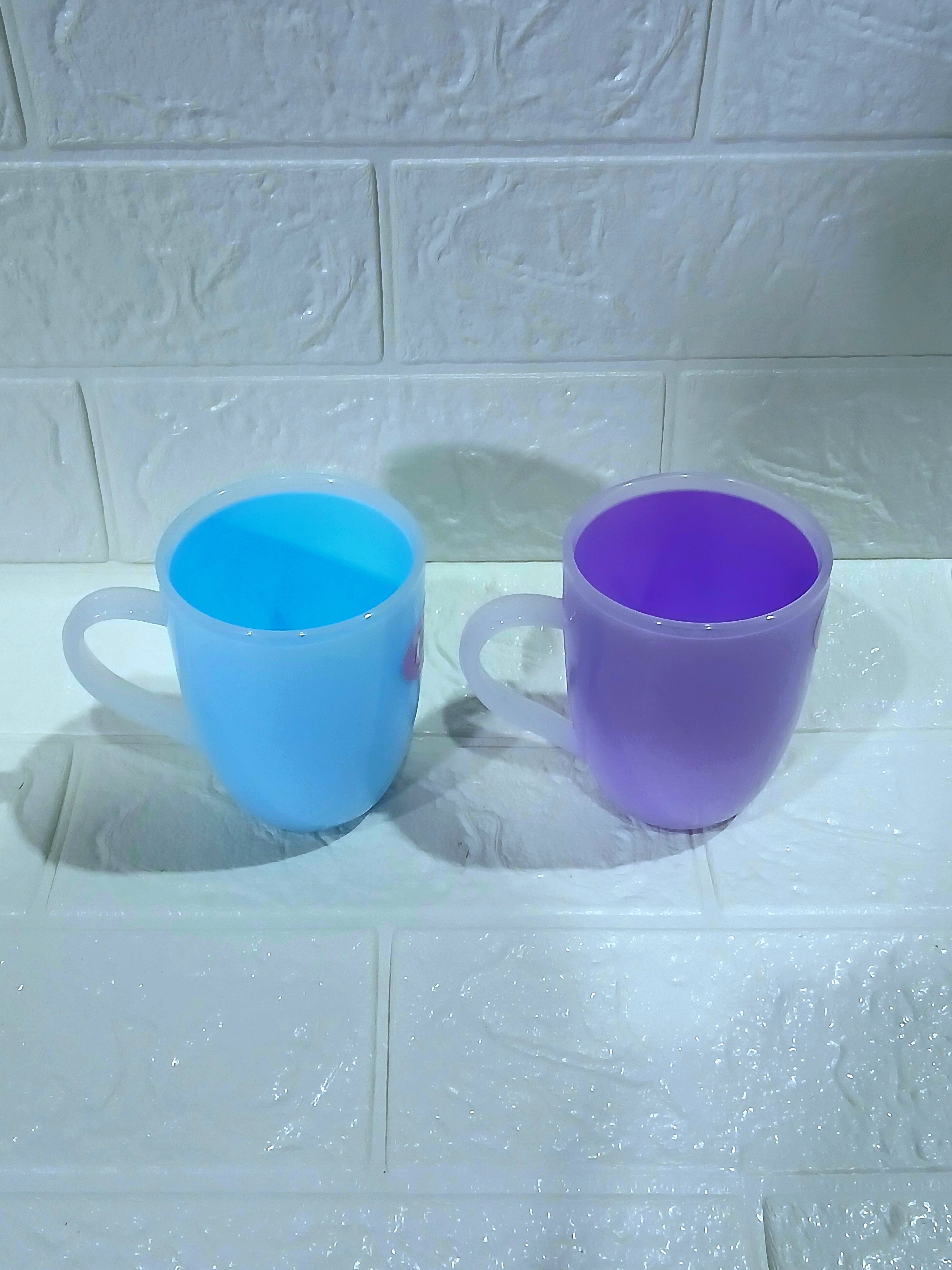 مج اكوا وسط موديل favill 670