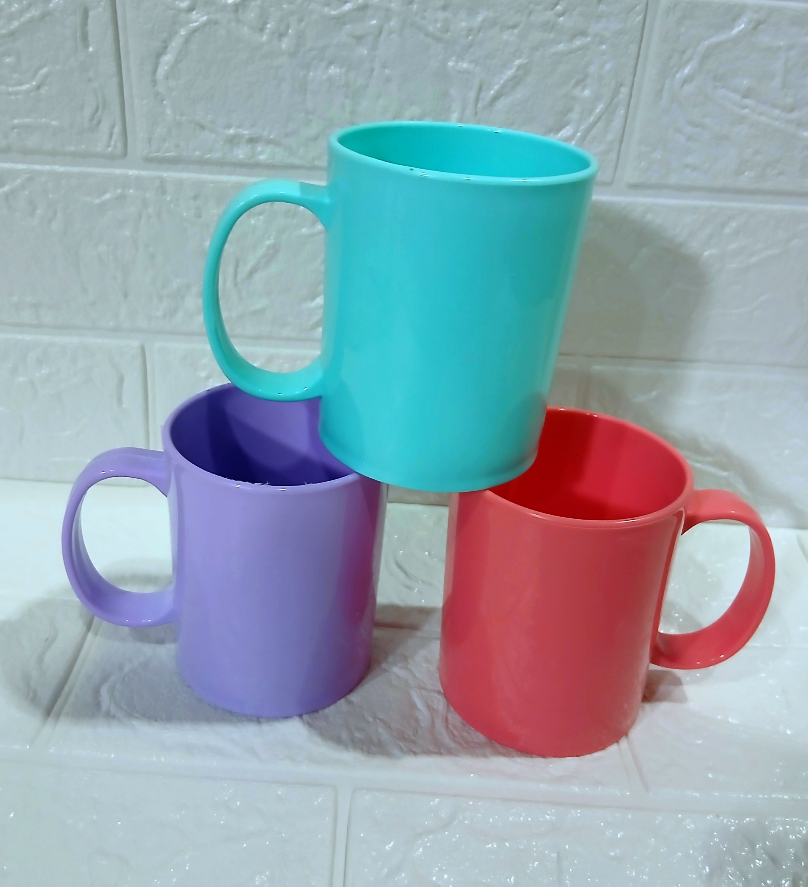 مج بولى ك موديل favill 1084