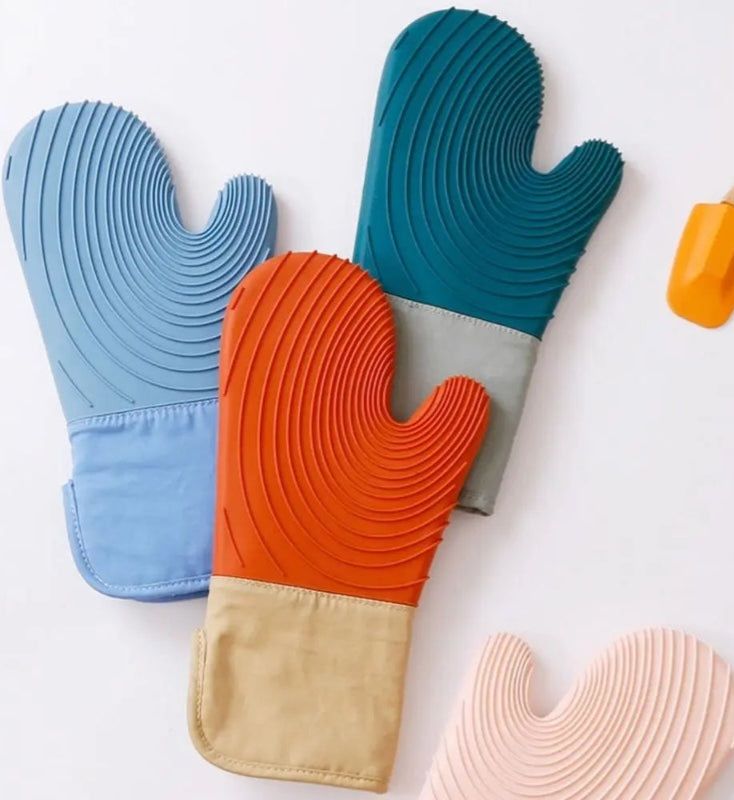 جوانتي فرن مبطن لوكس