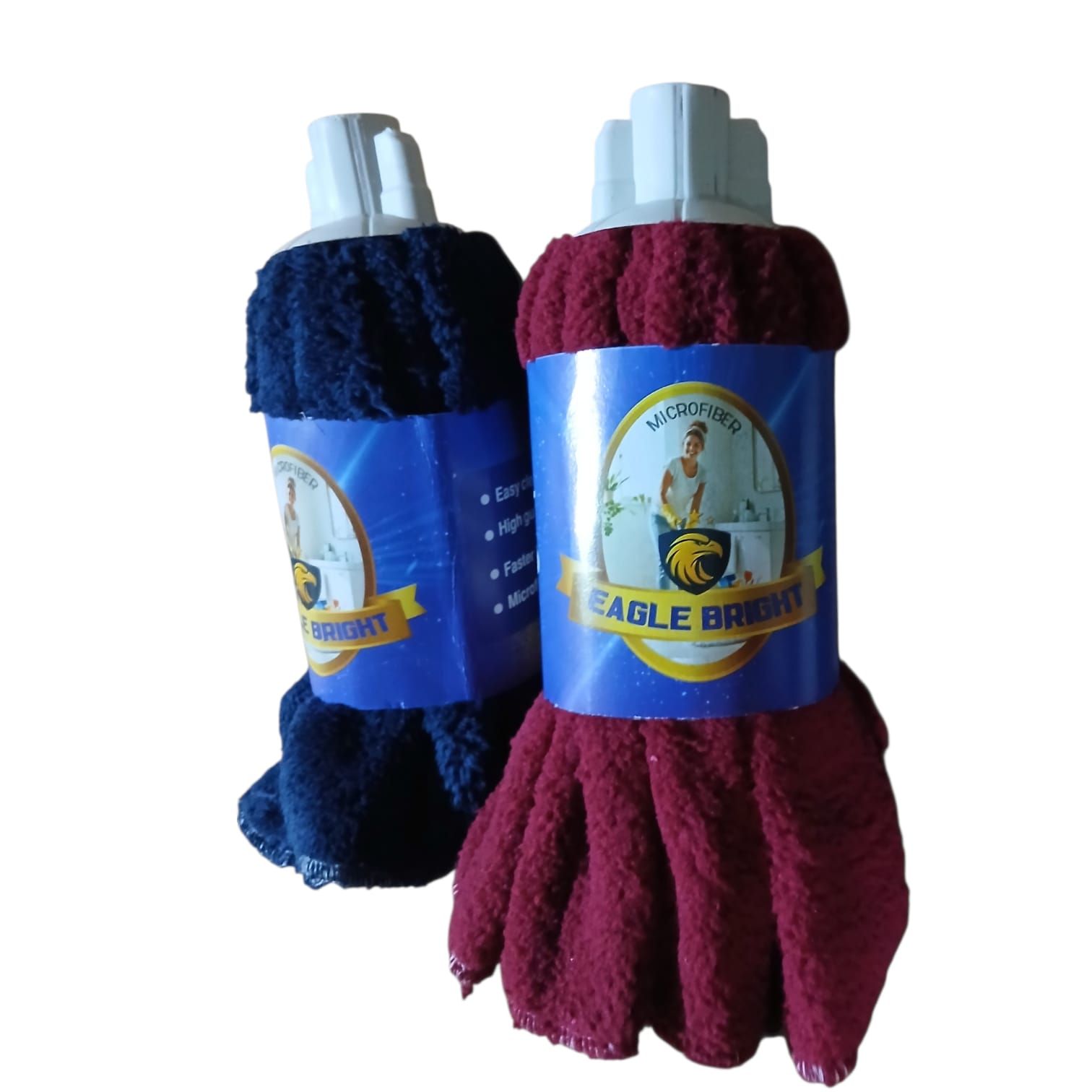 شرشوبه قطيفه لوكس