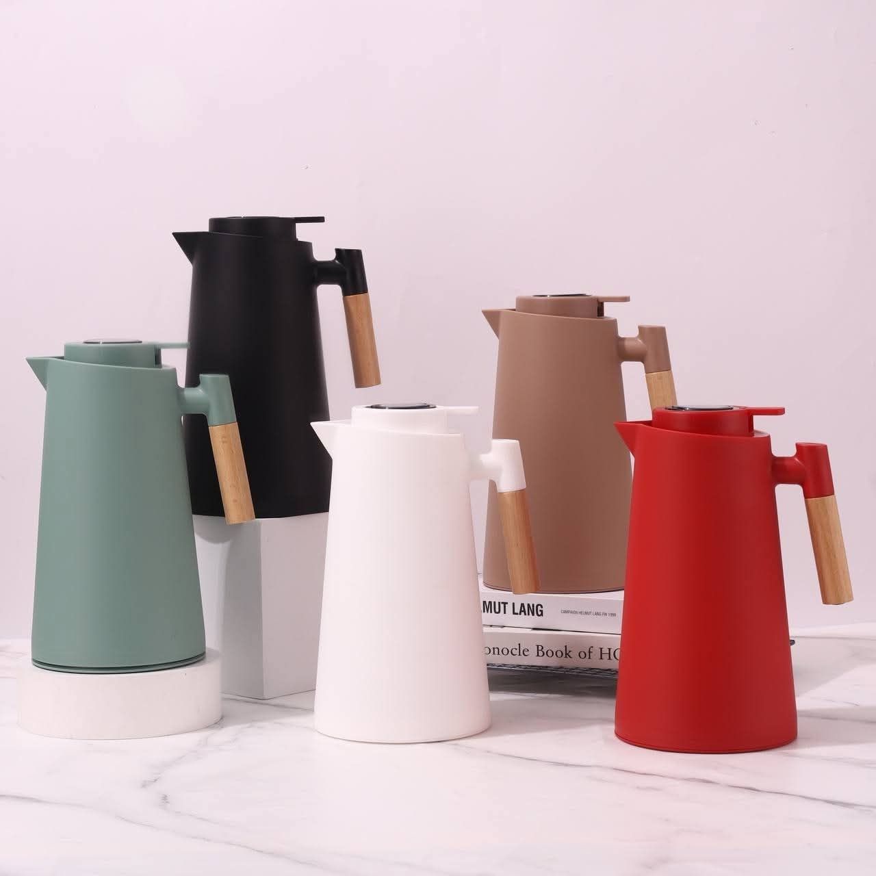 ترمس ديجتال