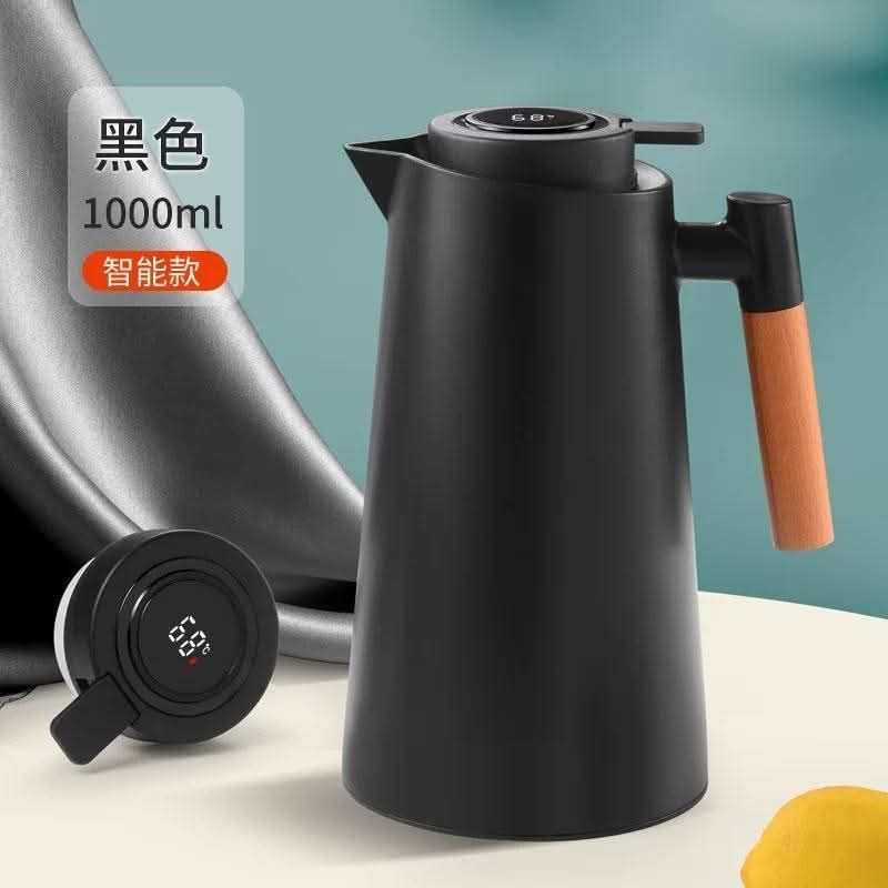 ترمس ديجتال