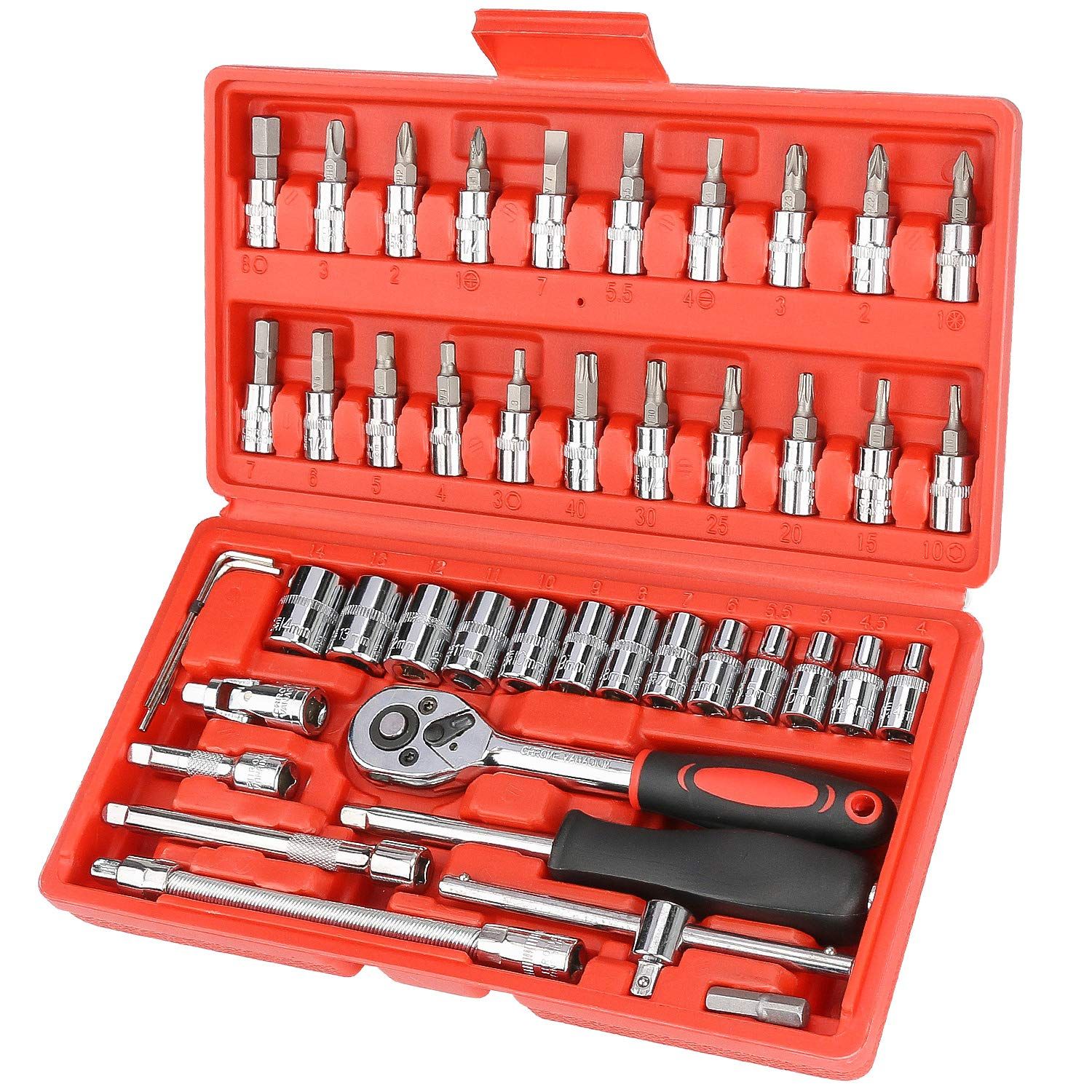 ط مفاتيح فك و ربط ك