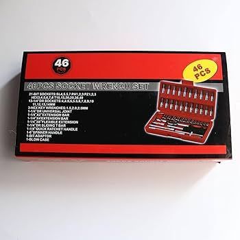 ط مفاتيح فك و ربط ك