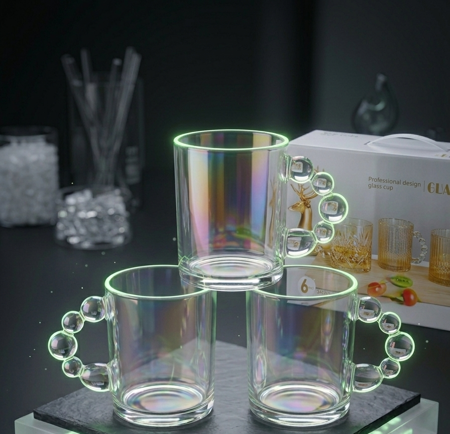 ط مج بابلز 6*1 علبة