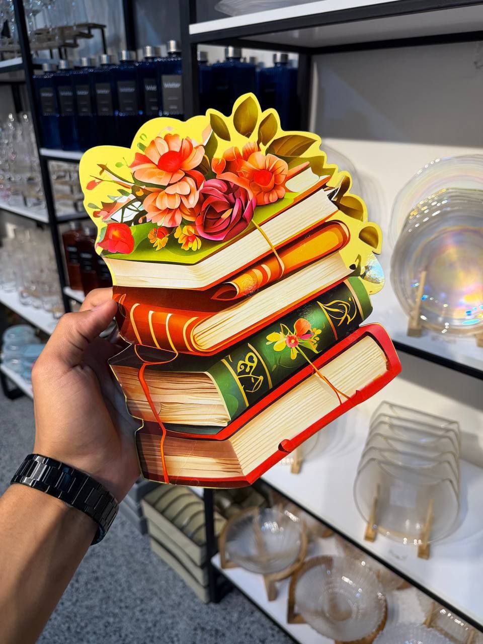 اشكال ثلاجه ومطبخ 3D دبل فيس
