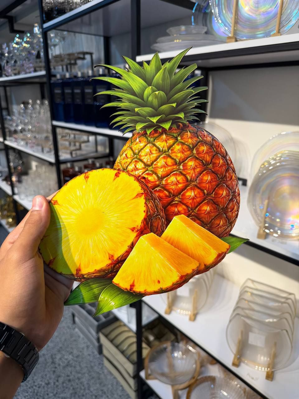 اشكال ثلاجه ومطبخ 3D دبل فيس