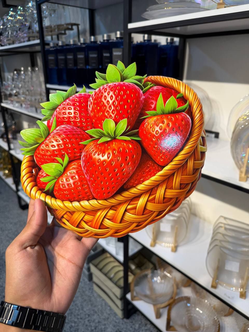 اشكال ثلاجه ومطبخ 3D دبل فيس