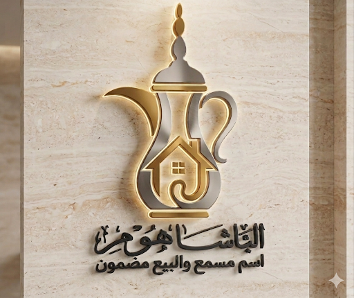 الباشا